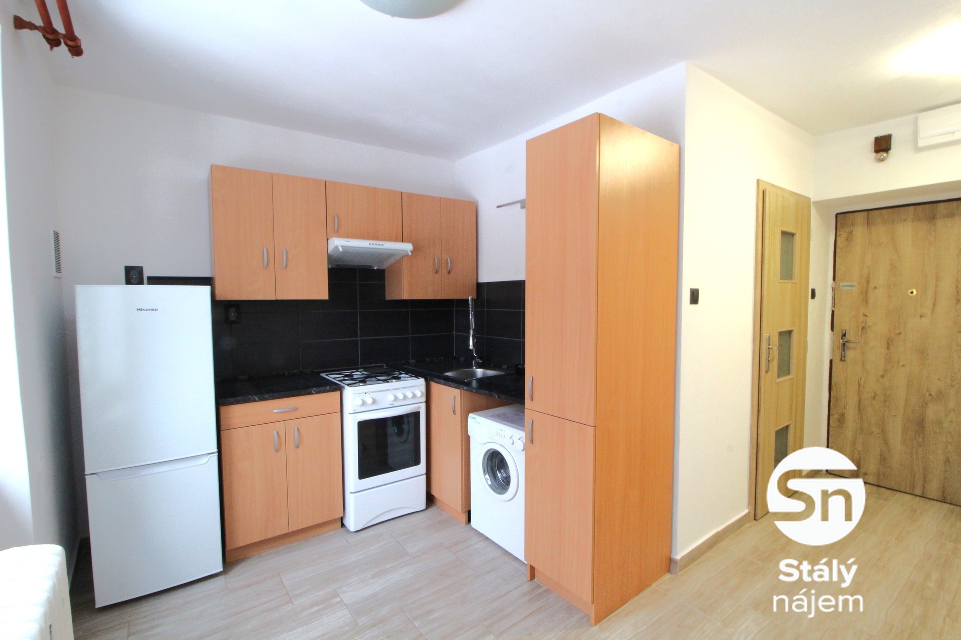 ul. Sevastopolská_1