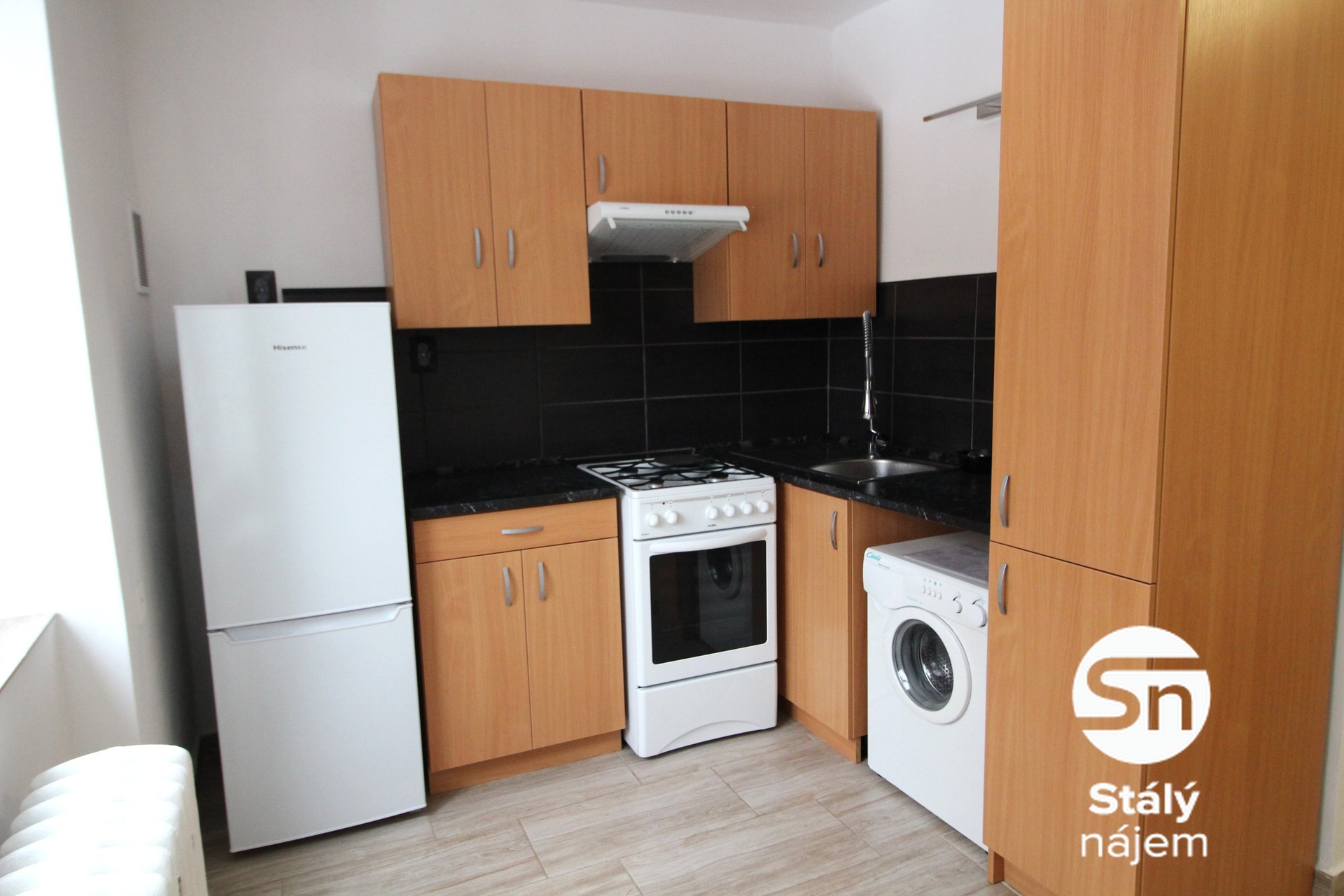 ul. Sevastopolská_2