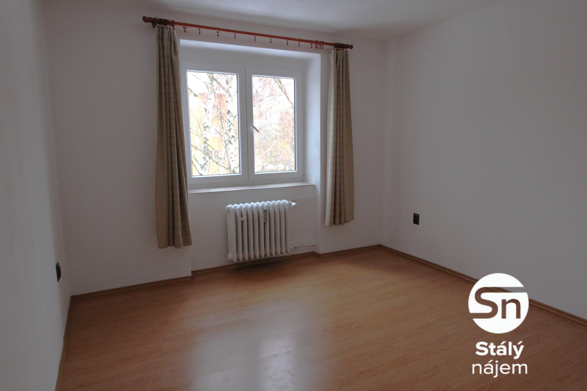 ul. Sevastopolská_3