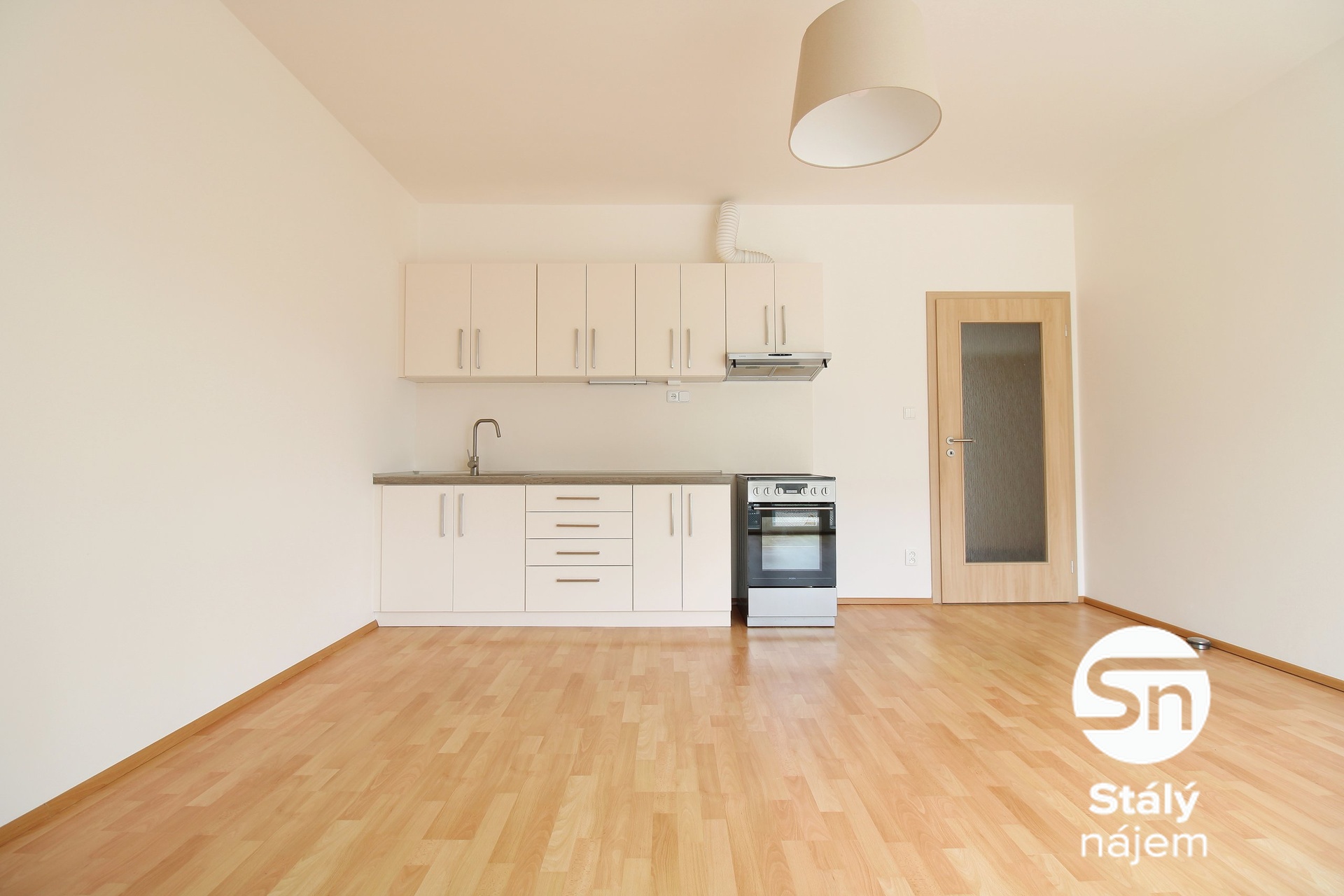 ul. Jaroslava Holečka_1