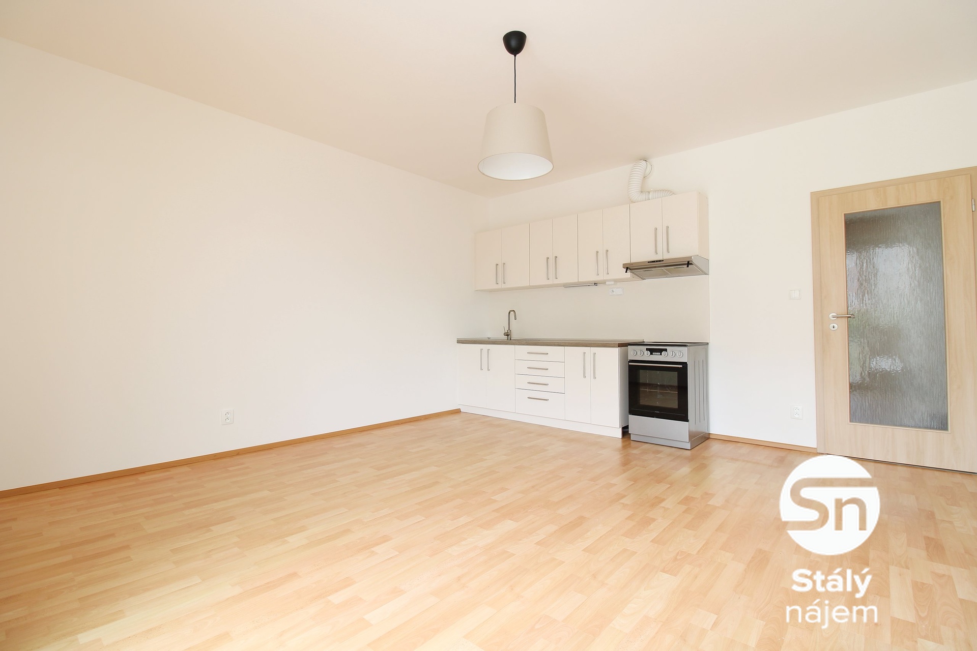 ul. Jaroslava Holečka_2