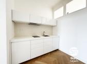 Pronájem bytu, 2+kk, 48 m²
