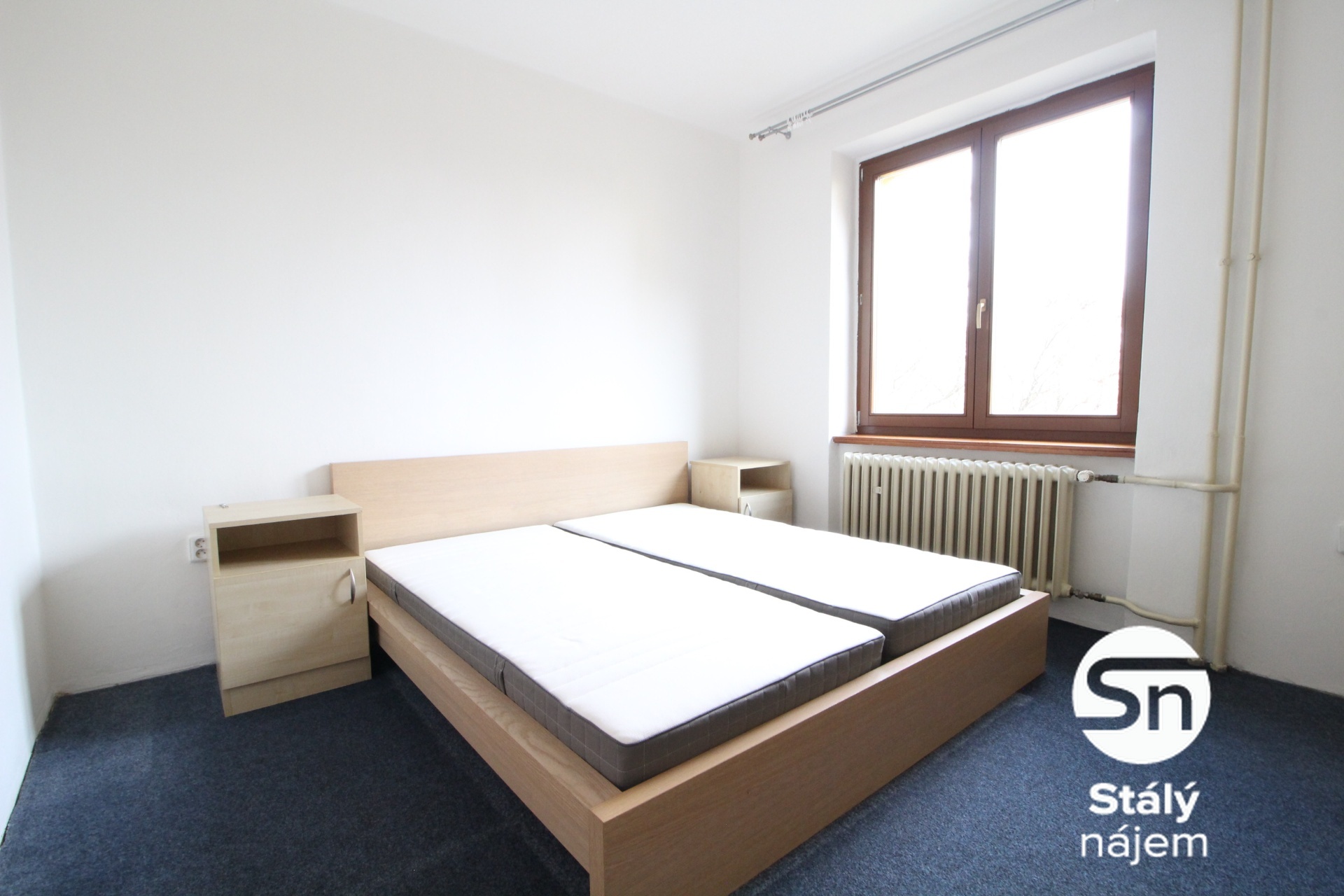 IMG_8879
