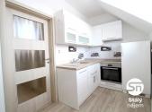 Pronájem bytu, 3+kk, 68 m²
