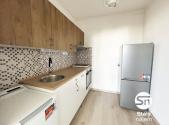 Pronájem bytu, 1+kk, 34 m²