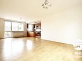 Pronájem bytu, 3+kk, 96 m²