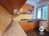Prodej bytu, 4+kk, 133 m²