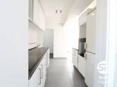 Pronájem bytu, 3+kk, 59 m²