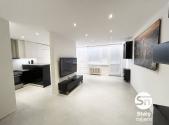 Pronájem bytu, 1+kk, 49 m²