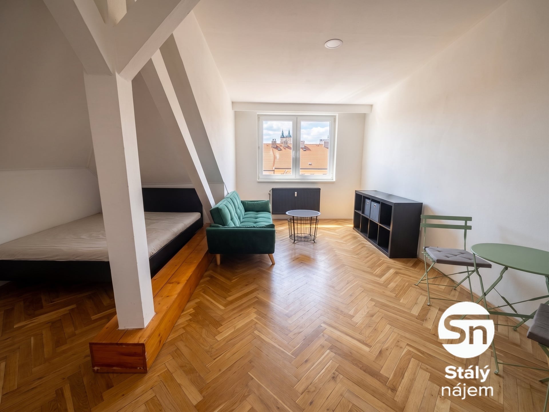 ul. Jindřicha Plachty_03