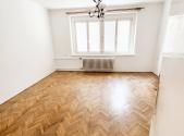 Pronájem bytu, 4+kk, 90 m²