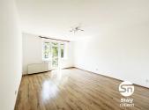 Pronájem bytu, 1+1, 50 m²
