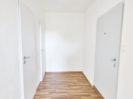 pronajem-byty-2-kk-47-m2-oleska-ul-brnik-20240606-125732-4529b2