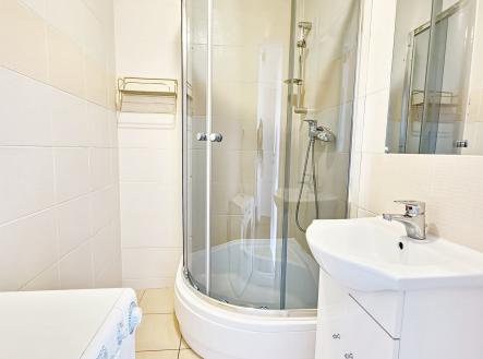 pronajem-byty-2-kk-47-m2-oleska-ul-brnik-20240606-124801-c2afe3