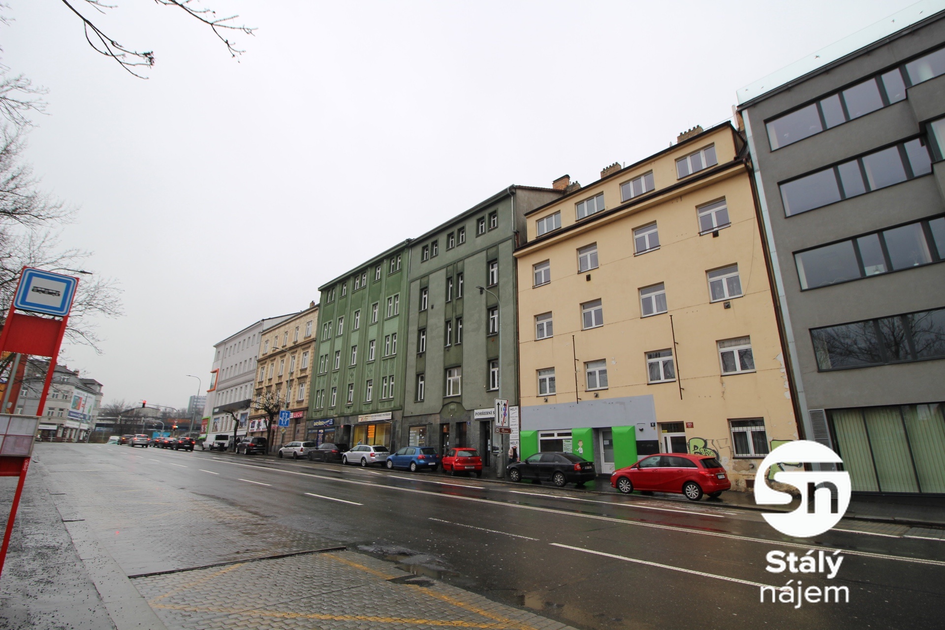 Fotku se nepodařilo načíst.