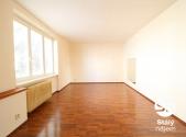 Pronájem bytu, 2+1, 53 m²
