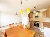Pronájem bytu, 3+kk, 70 m²
