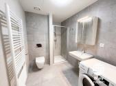 Pronájem bytu, 2+kk, 48 m²