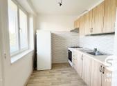 Pronájem bytu, 3+1, 68 m²