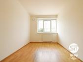 Pronájem bytu, 2+kk, 52 m²