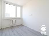 Pronájem bytu, 3+kk, 56 m²