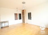 Pronájem bytu, 2+kk, 40 m²