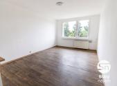 Pronájem bytu, 1+kk, 31 m²