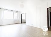 Pronájem bytu, 3+1, 55 m²