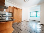 Pronájem bytu, 1+kk, 35 m²
