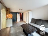 Pronájem bytu, 4+1, 40 m²
