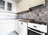 Pronájem bytu, 2+kk, 45 m²