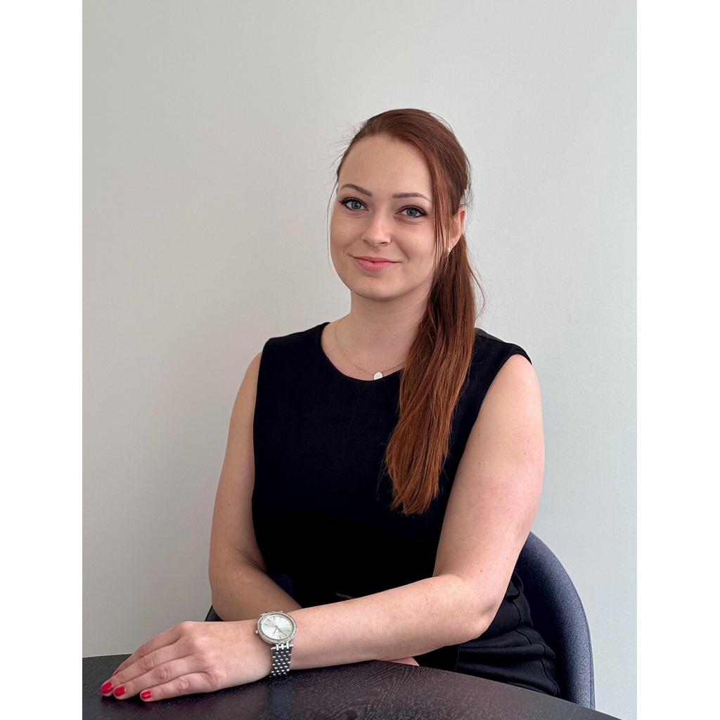 Veronika Čáslavová