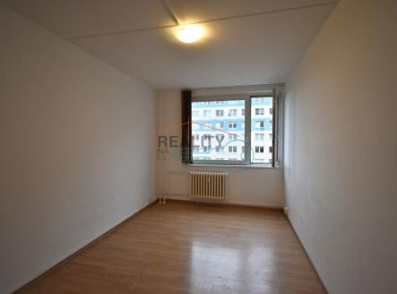 Prodej bytu, 3+kk, 65 m²