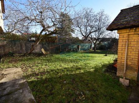 Prodej domu/vily, 69 m²