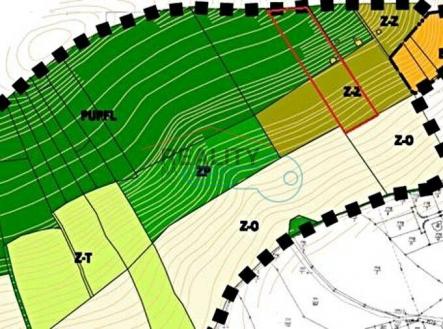Prodej pozemku, ostatní, 8 255 m²