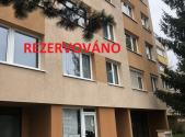 Prodej bytu, 2+kk, 45 m²