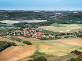 Prodej pozemku, zemědělská půda, 70 013 m²