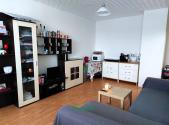 Prodej bytu, 1+kk, 48 m²