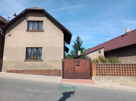 Prodej domu/vily, 131 m²