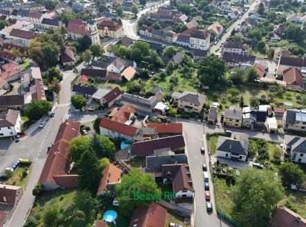 Prodej domu/vily, 131 m²