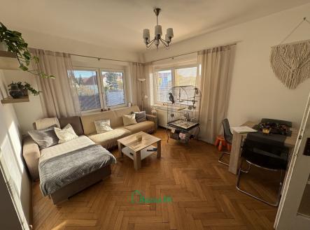 Prodej domu/vily, 270 m²