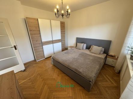 Prodej domu/vily, 270 m²