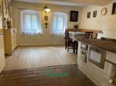 Prodej chaty/rekreačního objektu, 50 m²