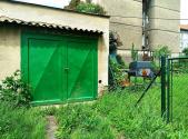 Prodej garáže, 16 m²