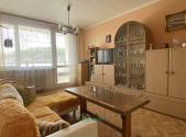 Prodej bytu, 2+kk, 38 m²