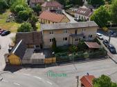 Prodej domu/vily, 160 m²