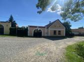 Prodej chaty/rekreačního objektu, 107 m²