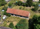 Prodej domu/vily, 90 m²