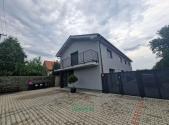 Pronájem bytu, 2+kk, 57 m²