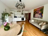 Prodej bytu, 3+kk, 79 m²